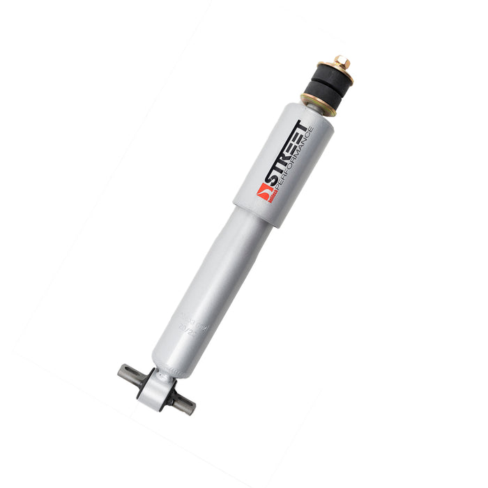 Belltech Shock Set 95101 view 2