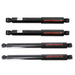 Belltech Shock Set OE9240