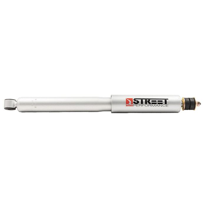 Belltech Shock SP10212C