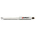 Belltech Shock SP10212C