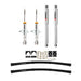 Belltech Lowering Kit 438SP