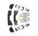 Belltech Flip Kit 6640 view 3
