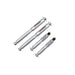 Belltech Shock Set 9523