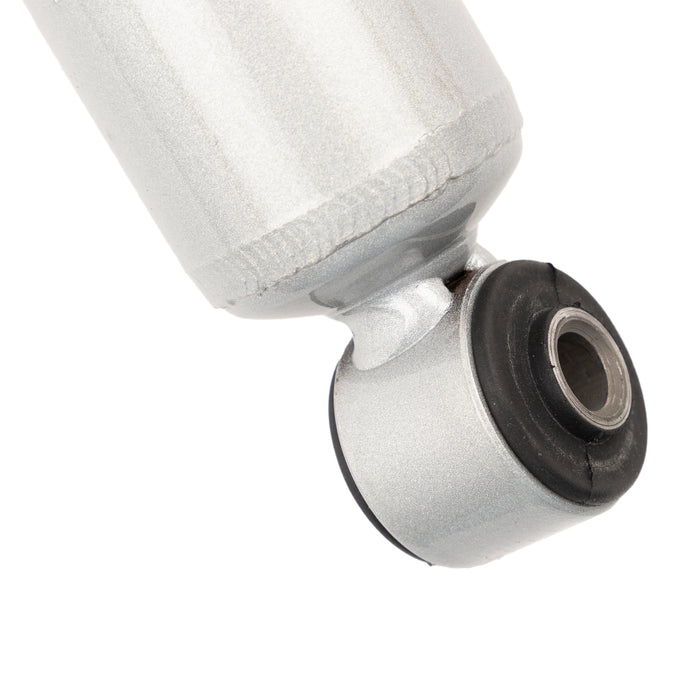Belltech Shock SP2215HE view 2