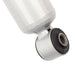 Belltech Shock SP2215HE view 2