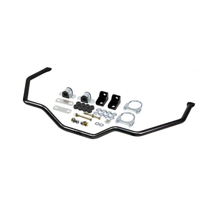 Belltech Sway Bar 5524