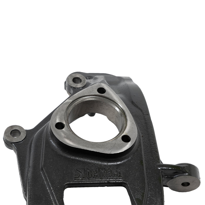 Belltech Drop Spindles 2652 view 7