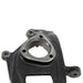 Belltech Drop Spindles 2652 view 7