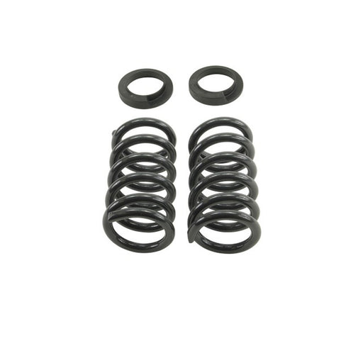 Belltech Lowering Springs 23804