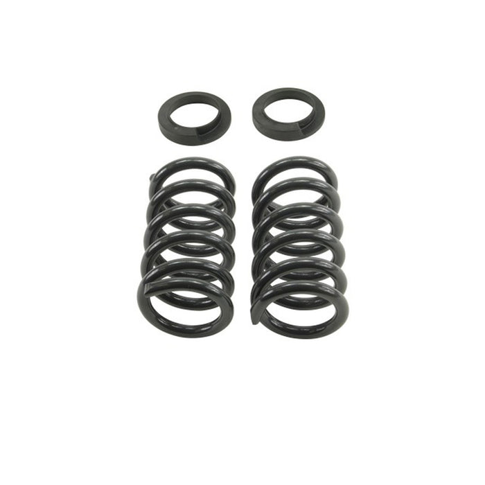 Belltech Lowering Springs 23804