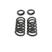 Belltech Lowering Springs 23804