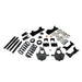 Belltech Lowering Kit 669ND