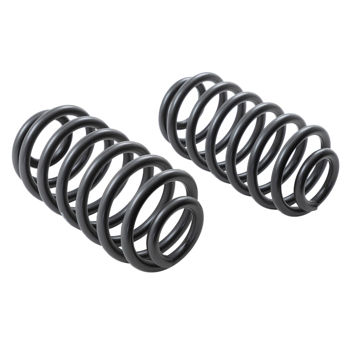 Belltech Coilover Kit 21019 view 8