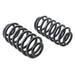 Belltech Coilover Kit 21019 view 8