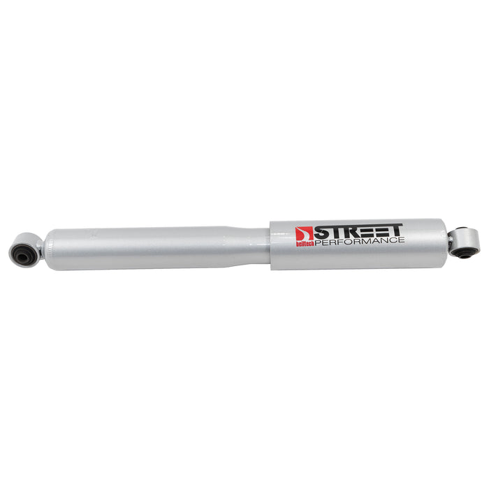 Belltech Shock Set 95105 view 4