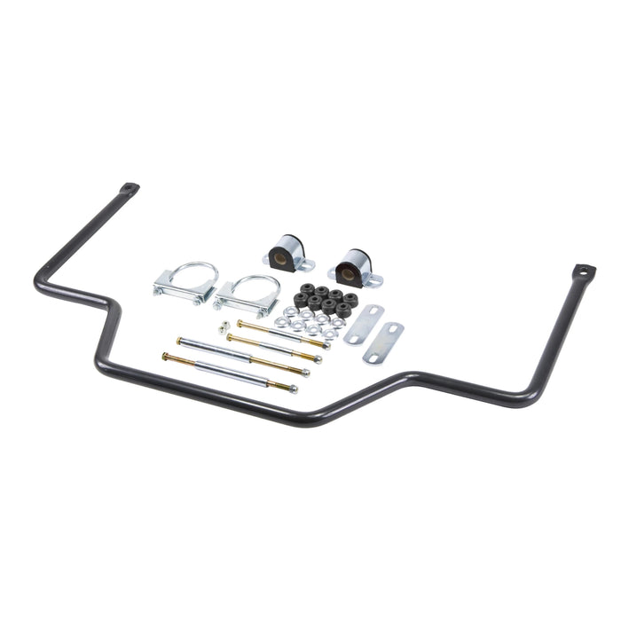 Belltech Sway Bar 5546