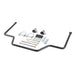Belltech Sway Bar 5546