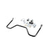 Belltech Sway Bar 5536