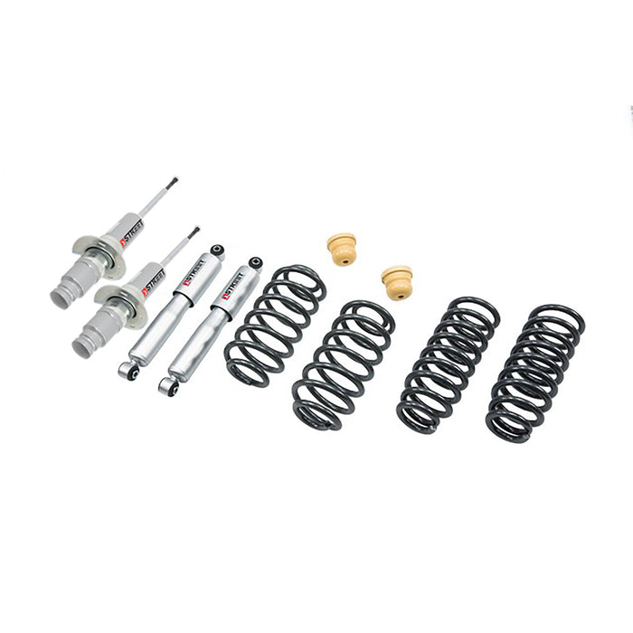 Belltech Lowering Kit 795SP