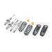 Belltech Lowering Kit 795SP