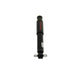 Belltech Shock 8006