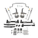 Belltech Lift Kit 150210TPS
