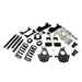 Belltech Lowering Kit 672ND
