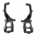 Belltech Lift Kit 152510BK view 2