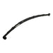 Belltech Leaf Springs 5975
