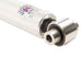 Belltech Coilover Kit 21019 view 6