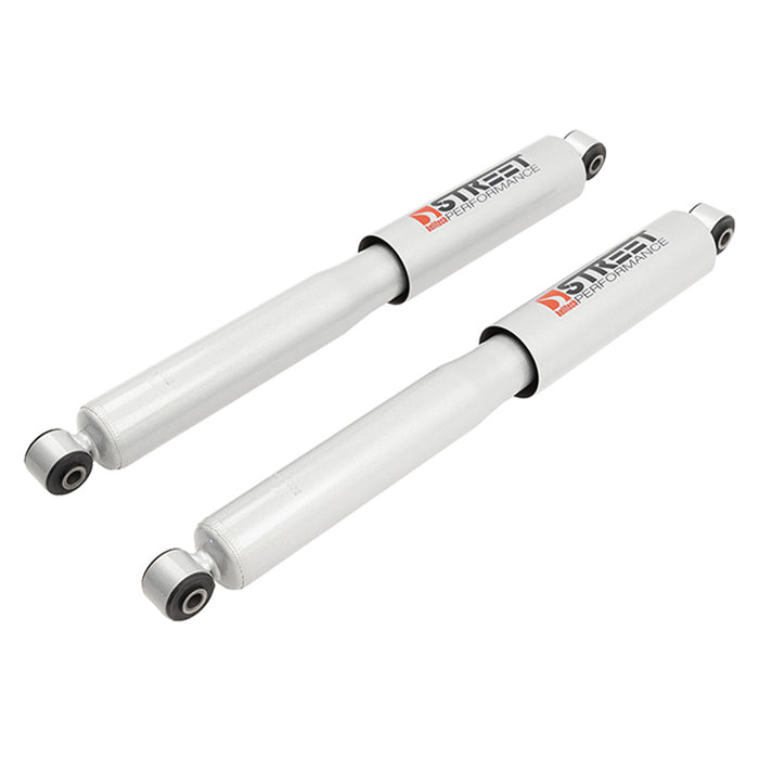 Belltech Coilover Kit 1008HK view 2