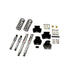 Belltech Lowering Kit 808SP