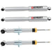 Belltech Shock Set 95105