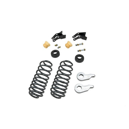 Belltech Lowering Kit 757