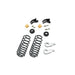 Belltech Lowering Kit 757
