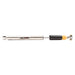Belltech Shock 17008