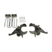 Belltech Lowering Kit 624