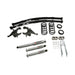 Belltech Lowering Kit 622SP