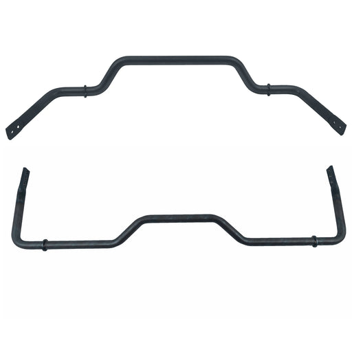 Belltech Sway Bar 9936