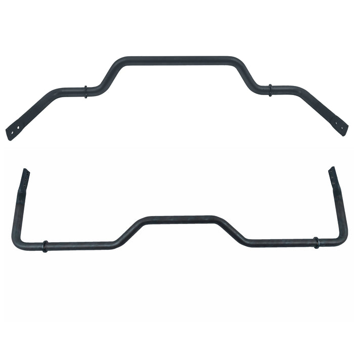 Belltech Sway Bar 9936