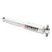 Belltech Shock SP2210IF view 2