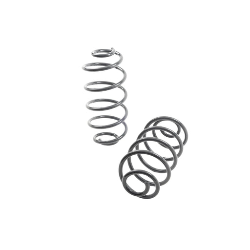 Belltech Lowering Springs 5118