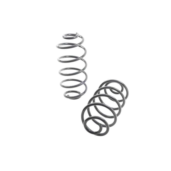 Belltech Lowering Springs 5118