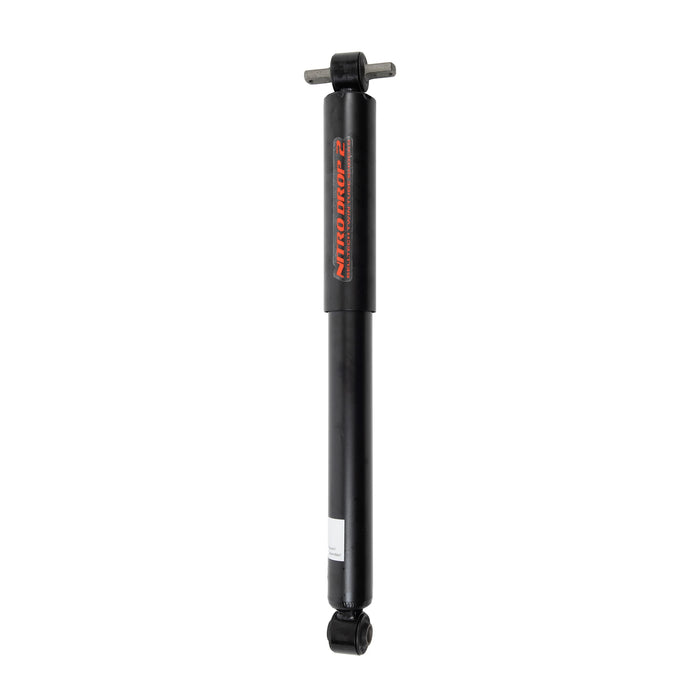 Belltech Shock ND2213IF