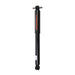 Belltech Shock ND2213IF