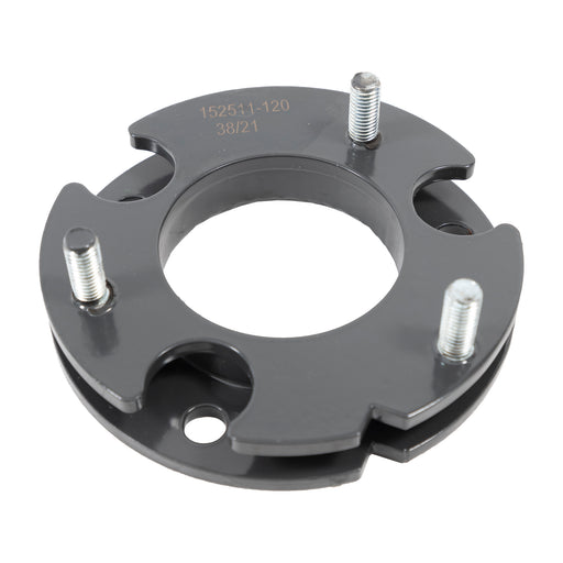 Belltech Leveling Kit 34867 view 2