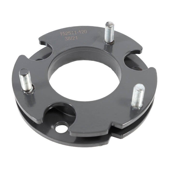 Belltech Leveling Kit 34867 view 2