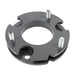Belltech Leveling Kit 34867 view 2