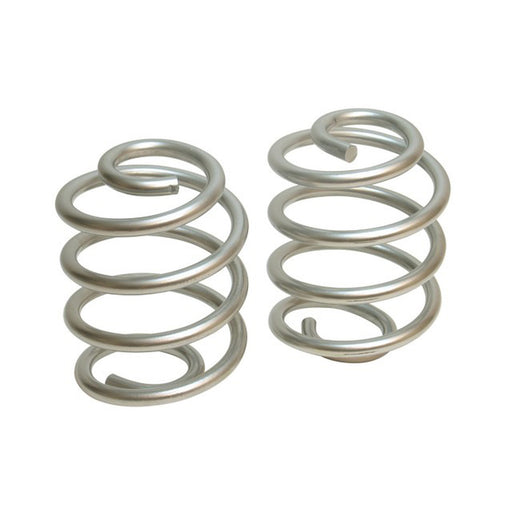 Belltech Lowering Springs 5100