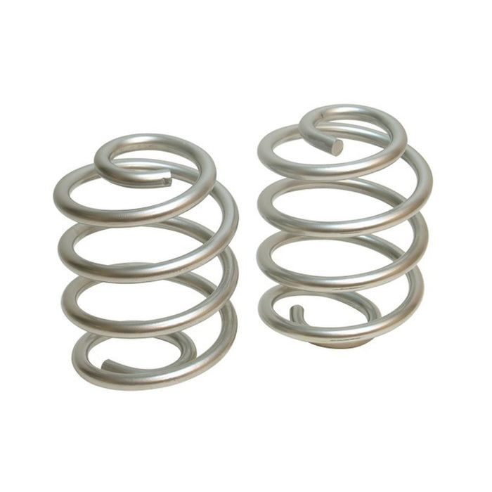 Belltech Lowering Springs 5100